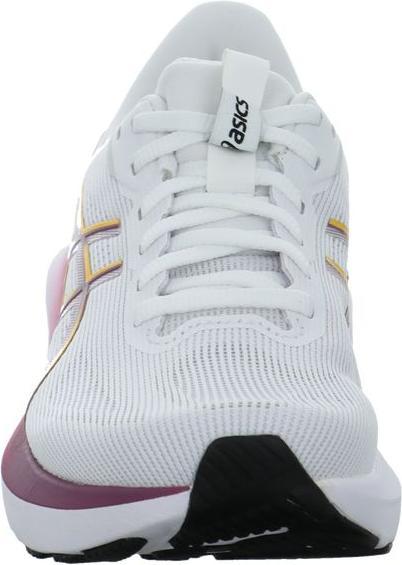 Produktbild ASICS Performance GT-1000 14 Lady (40)