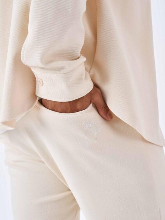 Actual product image Project X Paris Trousers (XL)