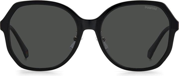 Produktbild Polaroid PLD 6177/G/S