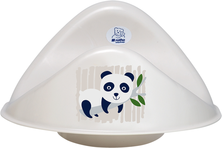 Immagine prodotto Rotho Babydesign Sedile WC BIO