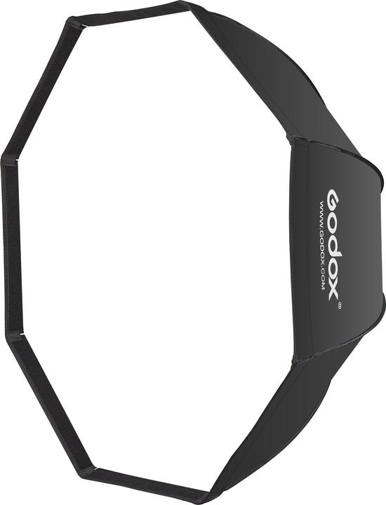 Godox SB-GUE95 (Boîte à lumière, 95 cm)