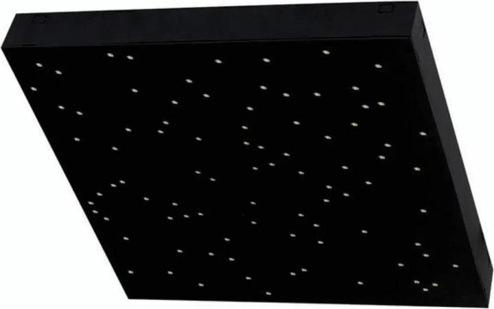 Nova Luce Cielo (930 lm)