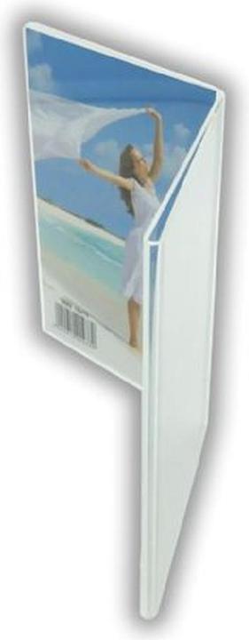 Image du produit ZEP Cadre photo 730246 Vertical 2x 10x15 cm (10 x 15 cm)