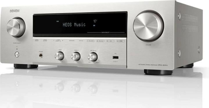 Denon DRA 900H (2.2 Channel, DAB+, FM)
