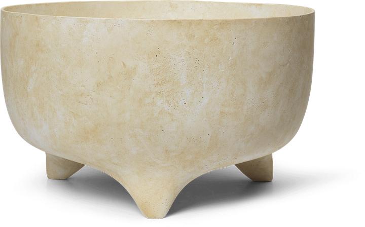 Produktbild Ferm Living Evoke (44.30 x 26.20 cm)