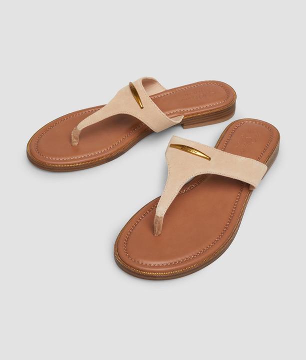 Image du produit s.Oliver Sandalen Sandalen (37)