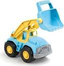 Immagine prodotto Green Toys Camion caricatore