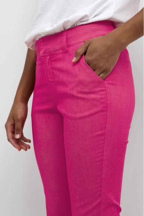 Produktbild Kaffe Lea (46)