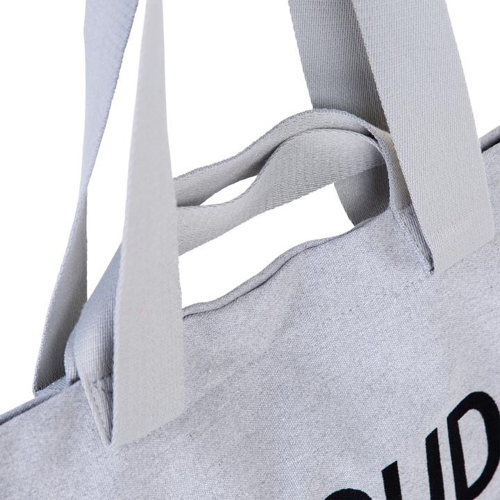 Image du produit Childhome Grossvater Tasche Bag