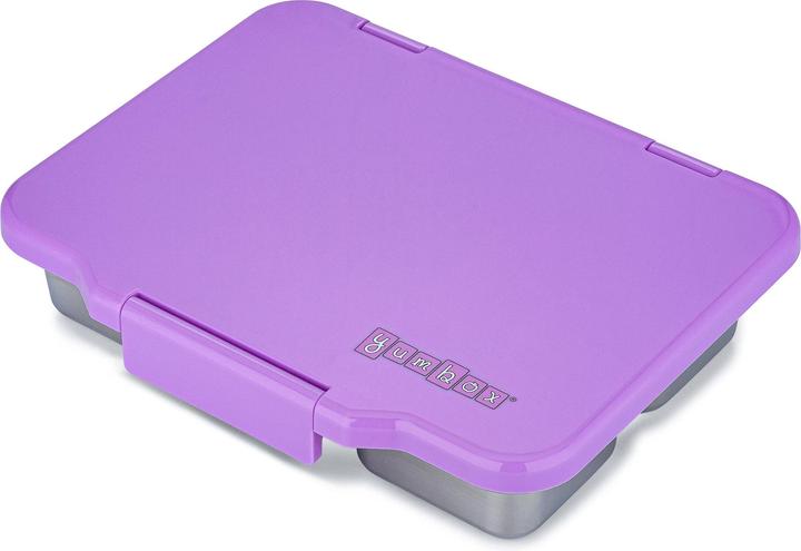 Lavande Purple, Violett