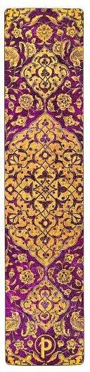 Produktbild Paperblanks Lesezeichen Obstgarten