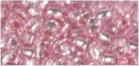 Immagine prodotto Rayher 1406416