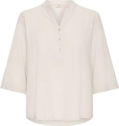 Immagine prodotto Fransa Marika (M)