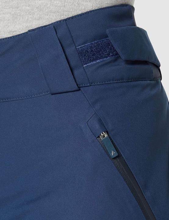 Immagine prodotto Schöffel Alp Nova (36)