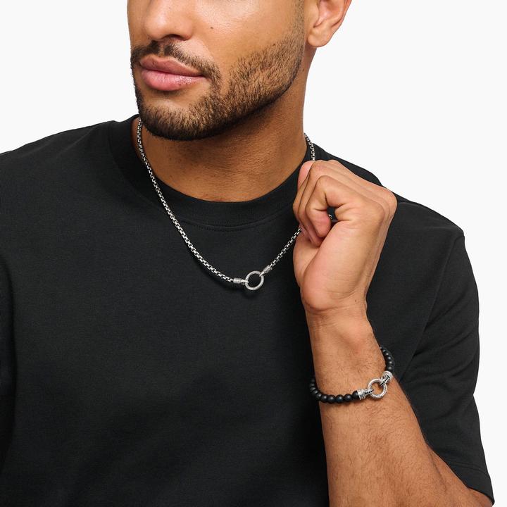 Immagine prodotto Thomas Sabo A2189-082-14-l19v