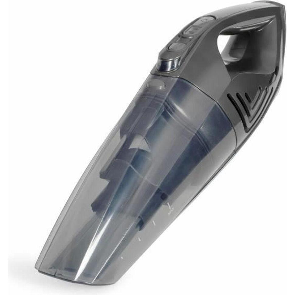 Livoo Handstaubsauger für Wasser und Staub (42942016)