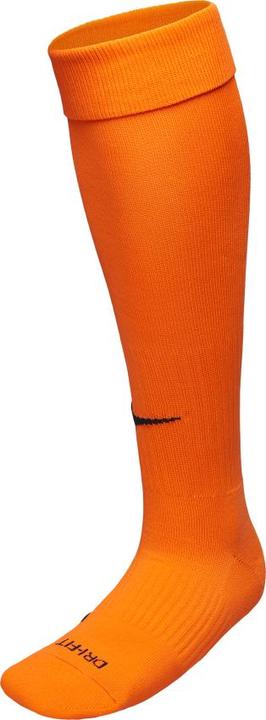 Actual product image Nike Socks Classic Ii (S)
