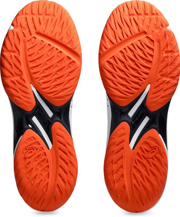 Produktbild ASICS Performance Hallenschuh Beyond Ff Men - Us 11.5 (46) (46)