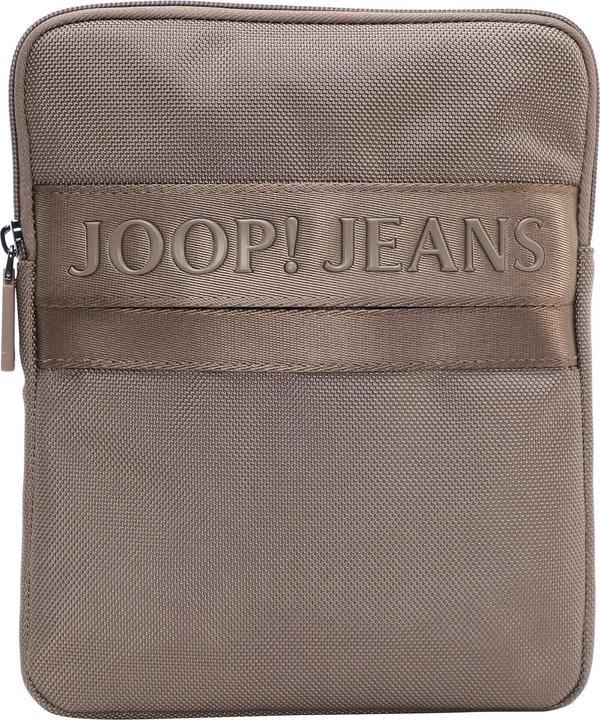 Immagine prodotto Joop! Modica Liam Shoulderbag