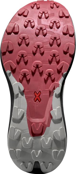 Produktbild La Sportiva Prodigio Max (41)