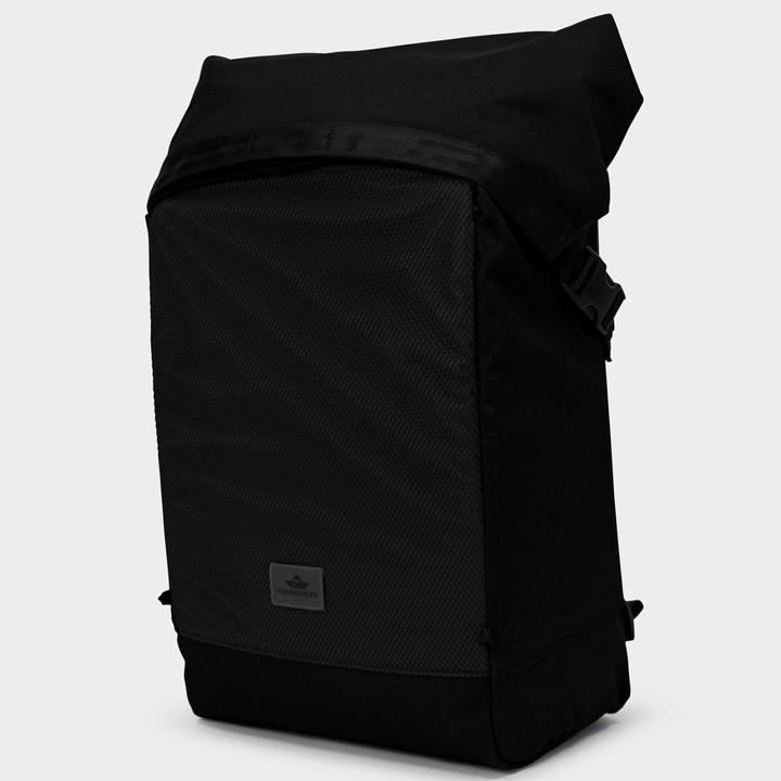 Image du produit Freibeutler Sac à dos Bente (22 l)
