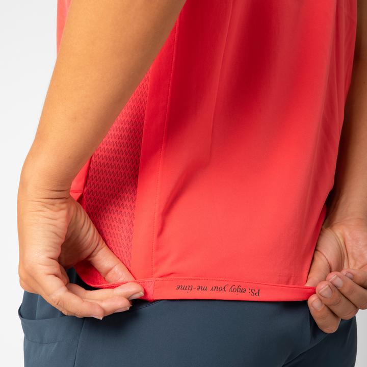 Produktbild Lamunt Teresa Light II (M)