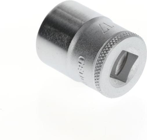 Productafbeelding Gedore Contactdoos (17 mm)