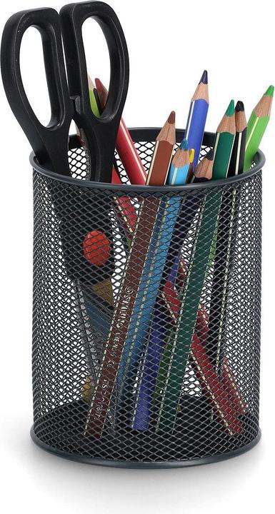 Produktbild Zeller Present Utensilienbecher