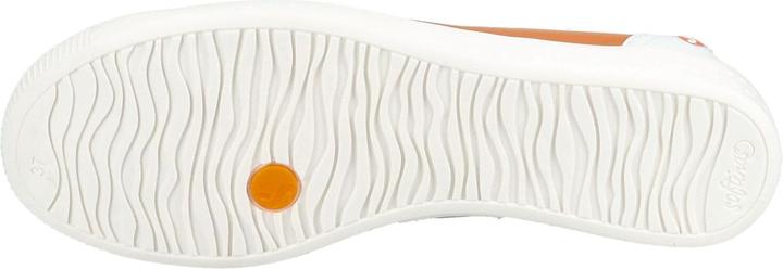 Immagine prodotto Softinos Sneaker (43)