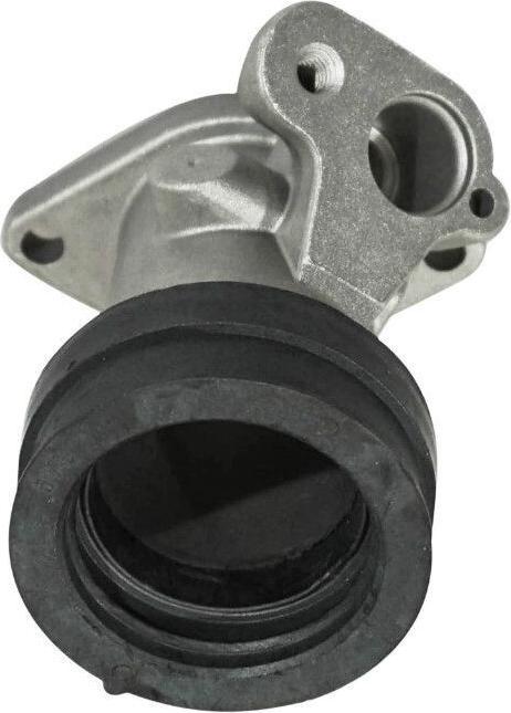 Image du produit P2R Yamaha 500 Tmax 2004>2011