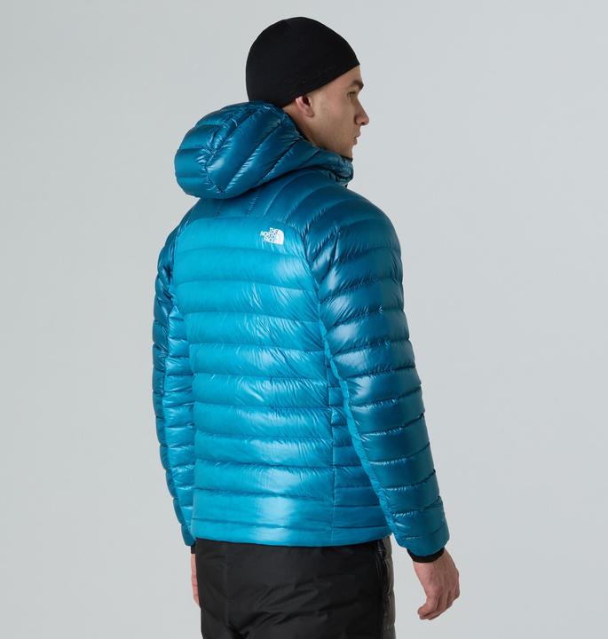 Produktbild North Face Summit Breithorn Hoodie (M)