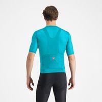 Immagine prodotto Castelli Maglia Superleggera A/C (M)
