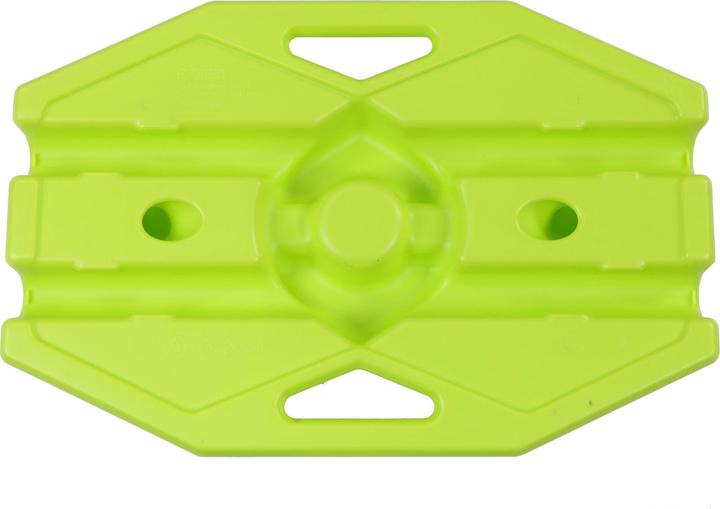 Produktbild Copaya BVS100