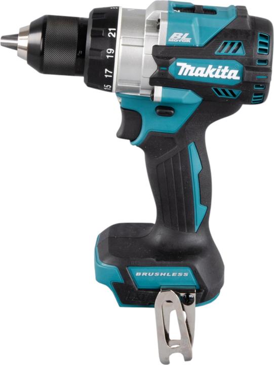 Produktbild Makita DDF486Z (Akkubetrieb)