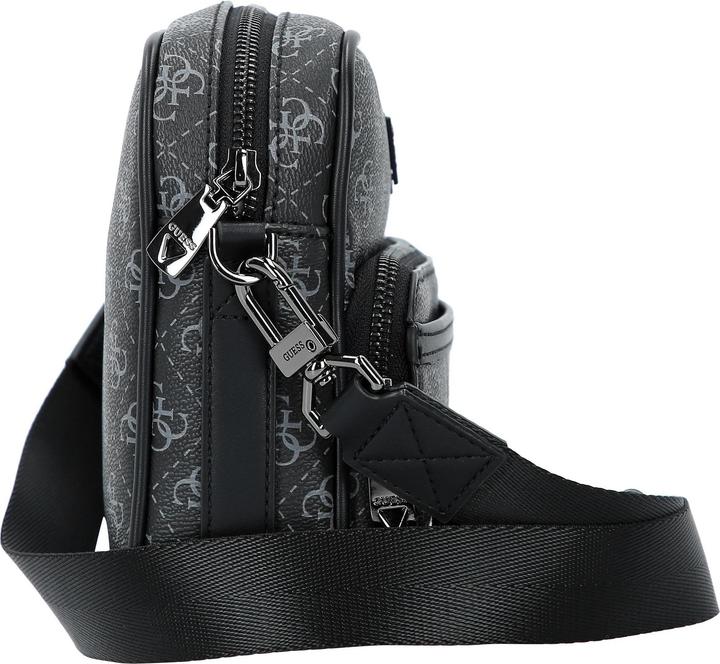 Immagine prodotto Guess Milano Umhängetasche 25 cm
