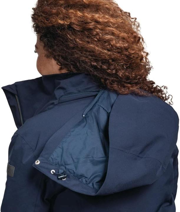 Immagine prodotto Schöffel 3in1 Jacket Krakau L (36, S)