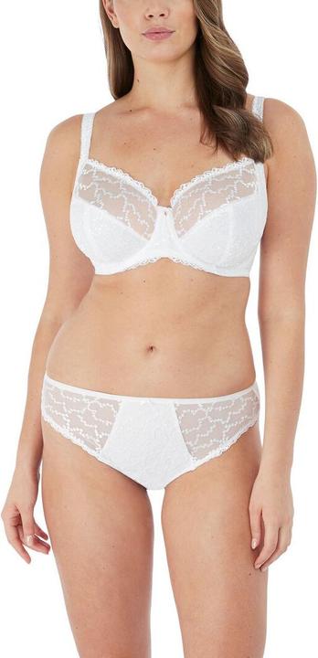 Produktbild Fantasie Ana (85 F)