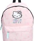 Image du produit Vadobag Sanrio Sac à dos Hello Kitty Take Me To The Party