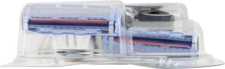 Produktbild Bic Flex 5