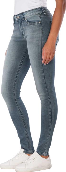 Image du produit Pepe Jeans 10022381 (W30/L32)