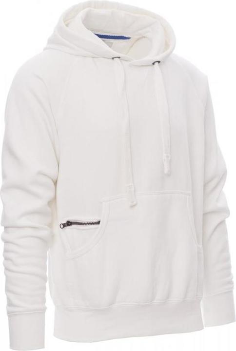 Produktbild Payper Kapuzenpullover atlanta+ (5XL)