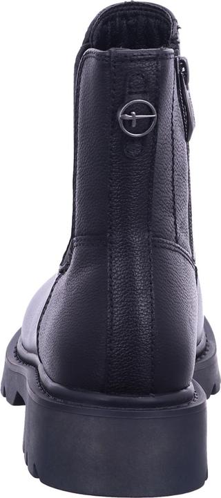 Actual product image Tamaris Chelsea Boot (41)