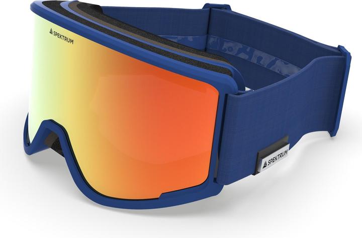 Immagine prodotto Spektrum Templet Bio