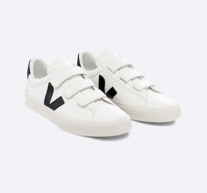 Actual product image Veja Recife (40)
