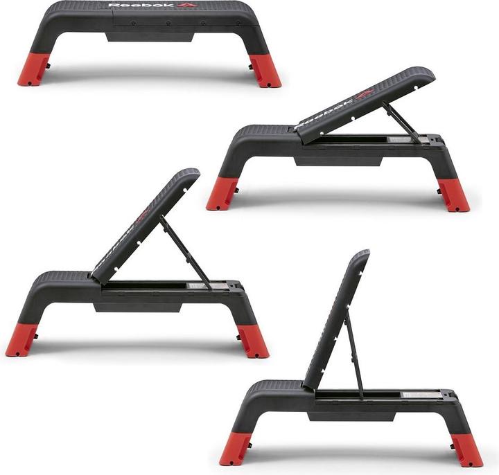 Immagine prodotto Reebok Ponte