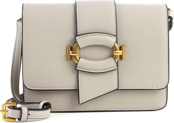 Immagine prodotto Seidenfelt Levanger