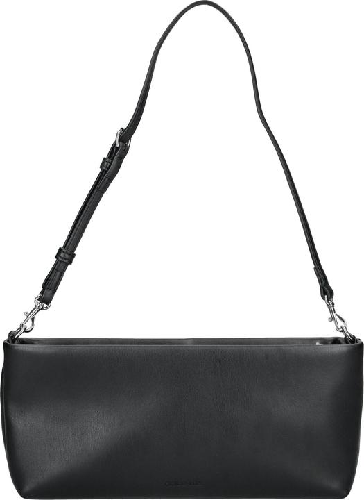 Actual product image Dolce Vita Taschen