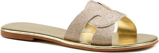 Actual product image Andrea Sabatini 1408858 (42)