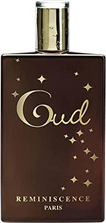 Produktbild Reminiscence Oud Eau de Parfum (Eau de Parfum, 100 ml)