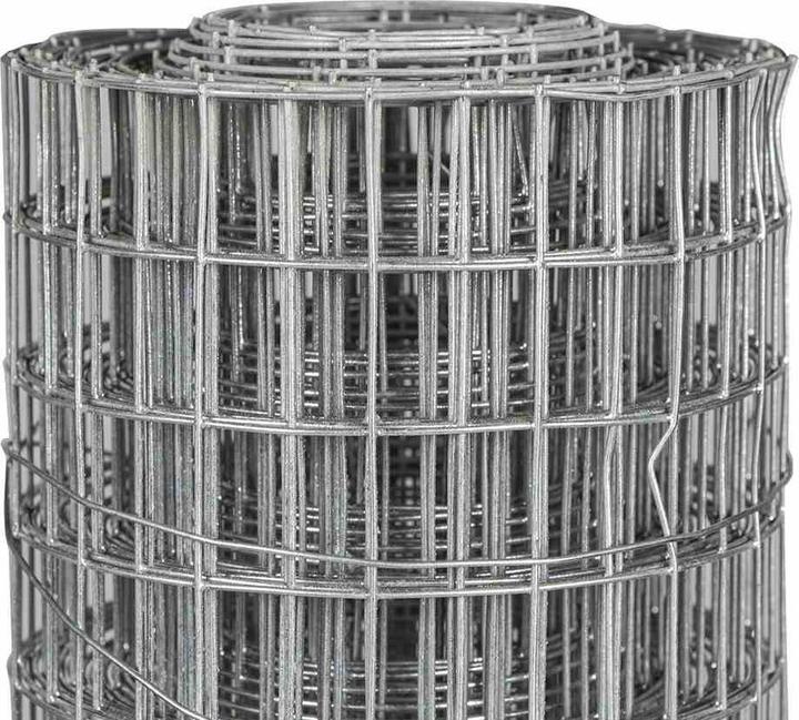 Produktbild Siena Garden Drahtgitter